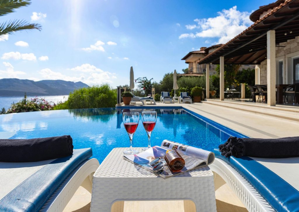 Bali Real Astate due diligence meeting with a Bali law firm