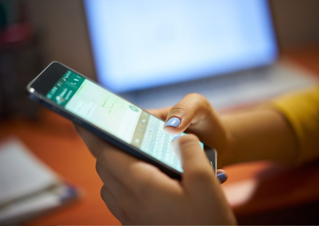 Hire a contractor, get help with contracts and agreements in Bali