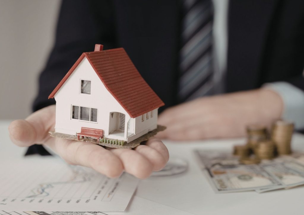 Buying Property in Indonesia