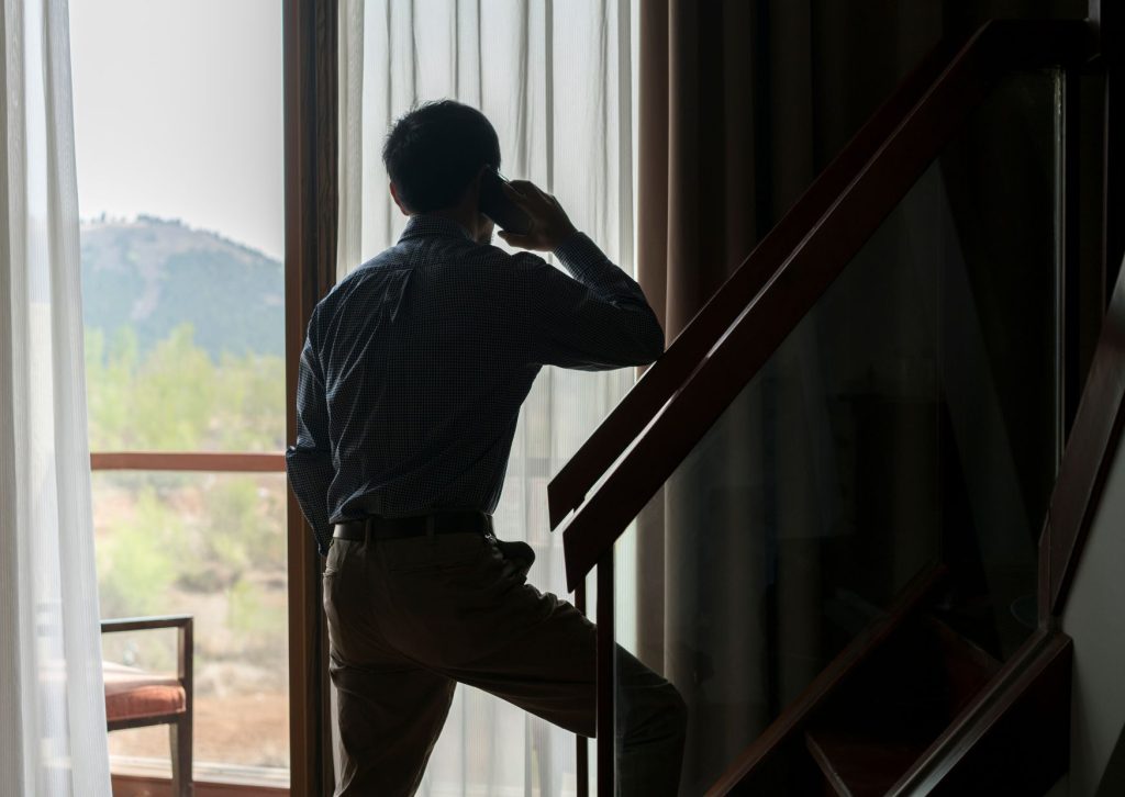 contact lawyer property conveyancing di bali for foreigners