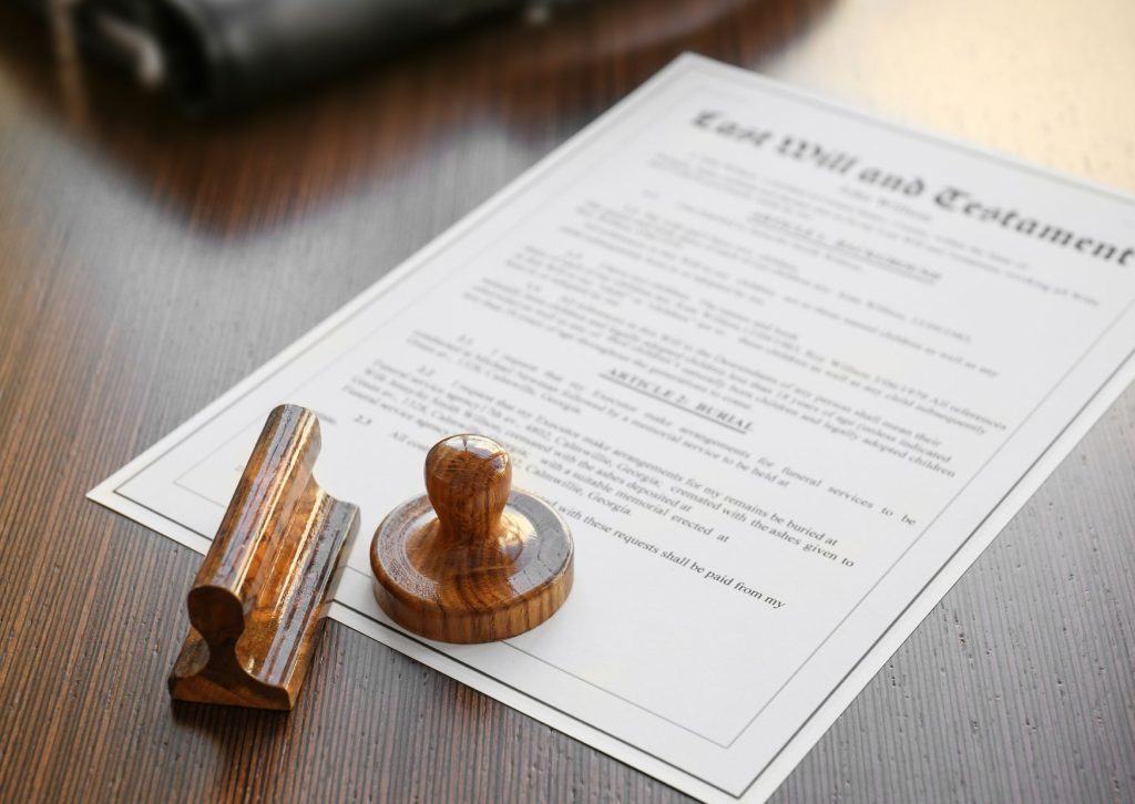 Family Law legal consultation in Bali for foreigners and mixed-marriage families