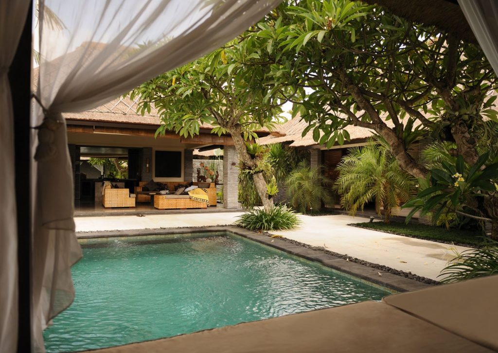 property conveyancing bali foreignersb