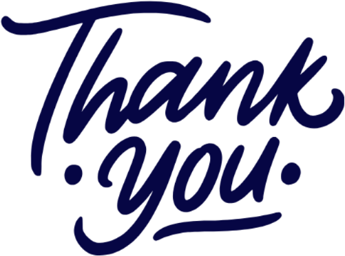 Thank You for Contacting Bali Law Firm